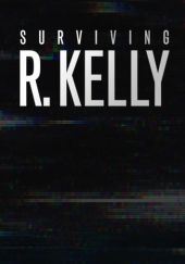 R. Kelly: jego wszystkie ofiary